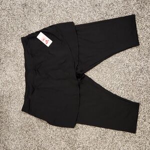 Lands End swim bottom